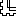 RE-ENTRIES.COM (Index)