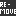 re-move by Lia
