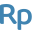 reachpointnow.com