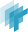 Home - Reactome Pathway Database