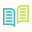 Reading Group Choices: Recommended Books for Book Group Discussion