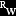 TTS Online : Free Text to Speech Voices : Read The Words