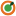 Ready for Ten - Best Product Reviews, Tips & Guides By Expert