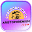 HitClub | Tải Hit Club App Game Đánh Bài Điện Thoại Đẳng Cấp