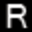 REAL 92.3 - LA's New Home For Hip Hop!