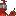 --- S E R V E R ____ O N E ---