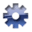 RealCove | Powerful Websites for Small Business