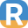 Favicon Generator for perfect icons on all browsers