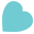 Real Life Pregnancy Center | Your Source for Abortion Info in Alabama