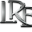Little River Band | Little River Band