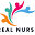 Real Rurse – RealNurse : Votre guide santé made in UK!