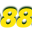HB88 - Trang Chủ HB88 - Link Vào HB88 Nhanh Nhất 2024