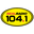 Real Radio 104.1 - We Say What We Want