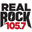 Real Rock 105.7 - The Triad's Rock Station