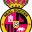 REAL sc - real boise cf, real middleton cf, real meridian cf, real caldwell cf & real eagle cf | OLDEST YOUTH COMPETITIVE CLUB IN THE AREA – Youth & Adult, Competitive & Rec Soccer in ADA COUNTY (Boise, Eagle, Garden City, Kuna, Meridian & Star) and CANYON COUNTY (Caldwell, Nampa & Middleton) (IDAHO) (208-713-8924)