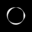 CGI Animation & Visual Effects Specialists | REALTIME CGI Studio