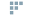 Property Management Software System - Realtysoftware.net