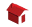 LIVE & Online Real Estate Classes | REAL University