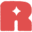 Real Vancouver Reading Series & Writing School