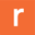 Reason Magazine - Free Minds and Free Markets