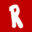 Rebellion | Official Rebellion website