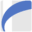 Toronto Web Design Company & Web Development Agency | Rebel Trail