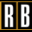 Rebirth Brass Band