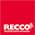 RECCO - Be Searchable