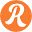 Recipeland | Recipes, cooking tips, thousands of recipe photos