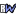 Recipe Wild - Best site to find thousands of recipes