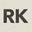 Reckless Kelly Official Website and Store