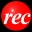 REC Networks | REC Networks