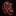 Ultima: The Reconstruction