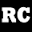 Record Collector Music Magazine – Rare & Collectable Records
