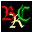 Berkshire Recorder Consort | Berkshire Recorder Consort