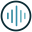Home | recorders.com Dictation and Transcription Solutions