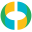 Home - Recovery Resources