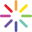 TRIS Recruitment Software | Recruitment Systems