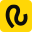 Subscription Management Software & Recurring Billing Platform | Recurly