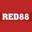 RED88 - Vua Nhà Cái Cá Cược Thể Thao Hàng đầu Việt Nam