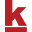 Remote Design Team for Creative Agencies and SMEs-RedAlkemi