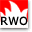 Forums - RWO - RedAndWhiteOnline.com