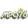 MPO76: Link Selot Gacor MPO Play Engine