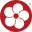 Red Blossom Tea Company