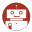 REDbot: <>