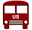 RedBus2US - Information on Studying, Working and Living in USA