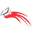 Red Comet