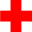 American Red Cross at Cal - Home