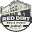 Red Dirt BBQ Festival | Tyler, TX