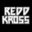 The official Redd Kross web site - official news and information about the legendary LA based punk/rock/power pop band.